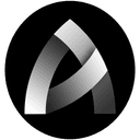 ACE Digital