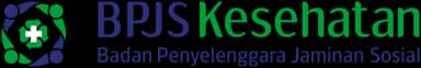 BPJS Kesehatan